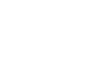 上海帝舵售后维修服务中心